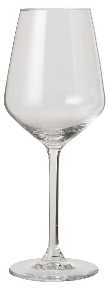 Vinglass Alpina