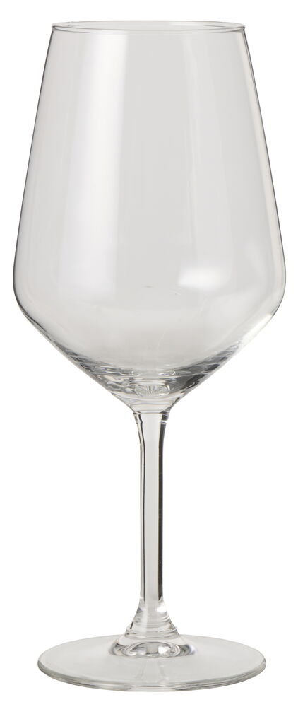 Vinglass Alpina