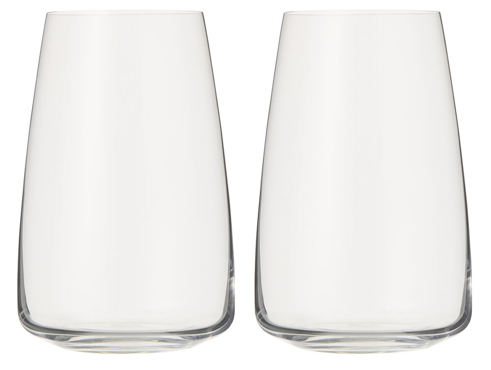 Highballglas MasterChef
