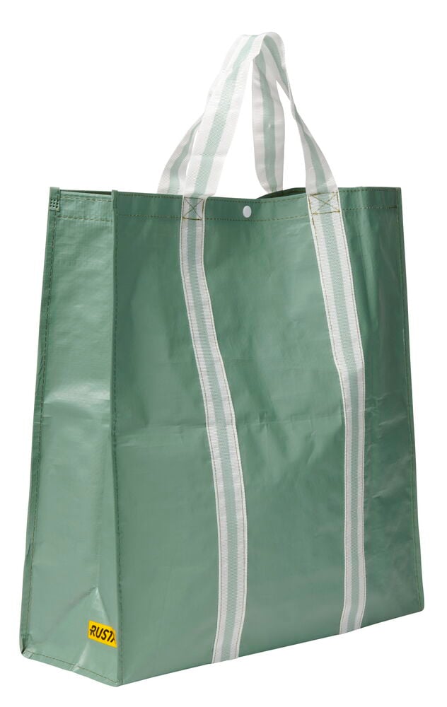 Shoppingkasse