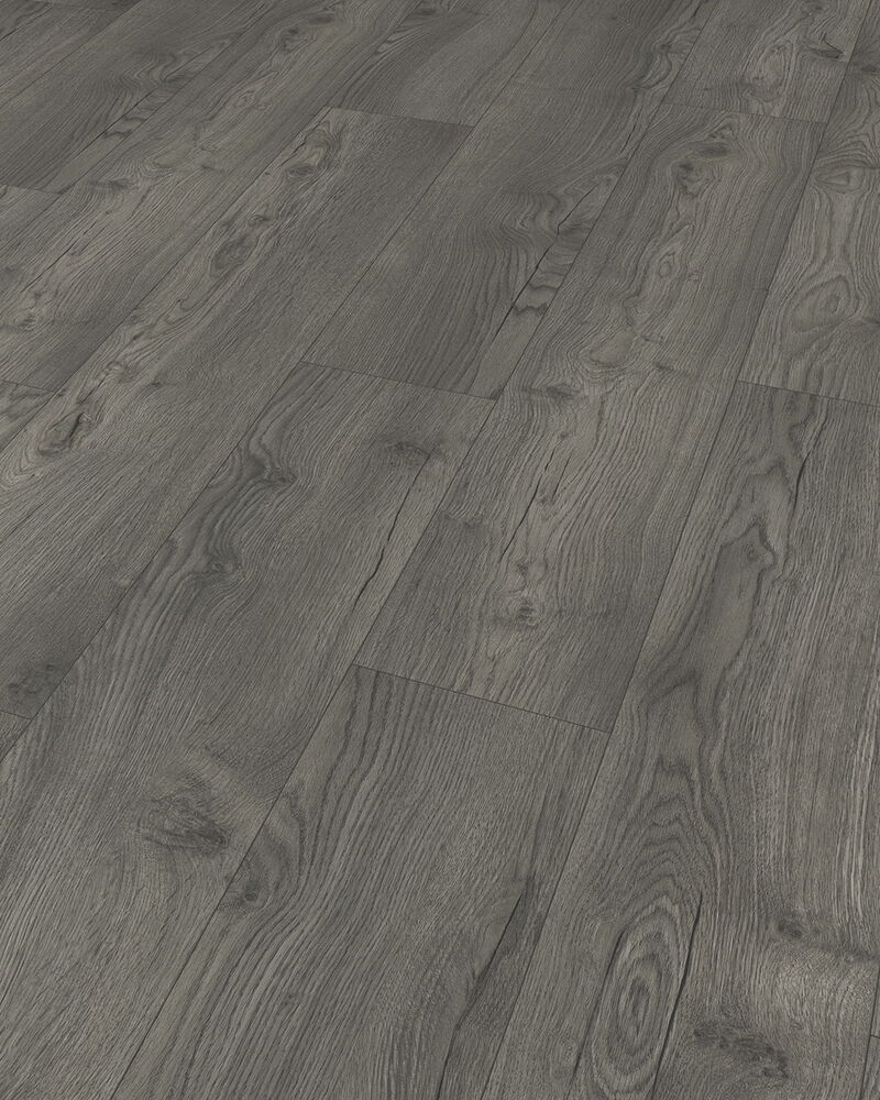 Laminatgolv Avery Oak
