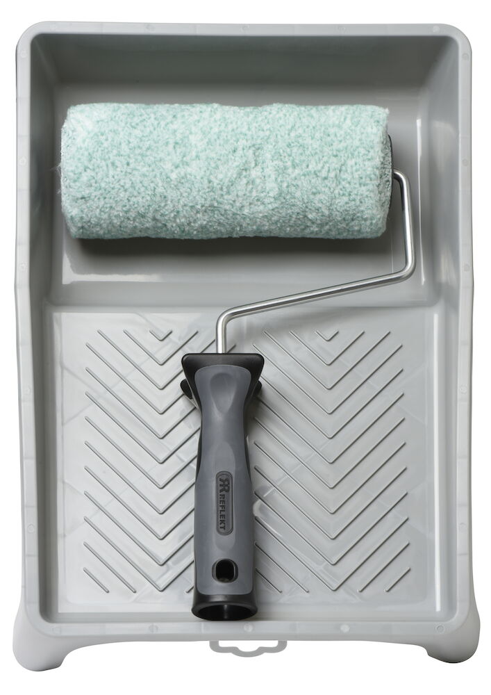 Rollerset Premium