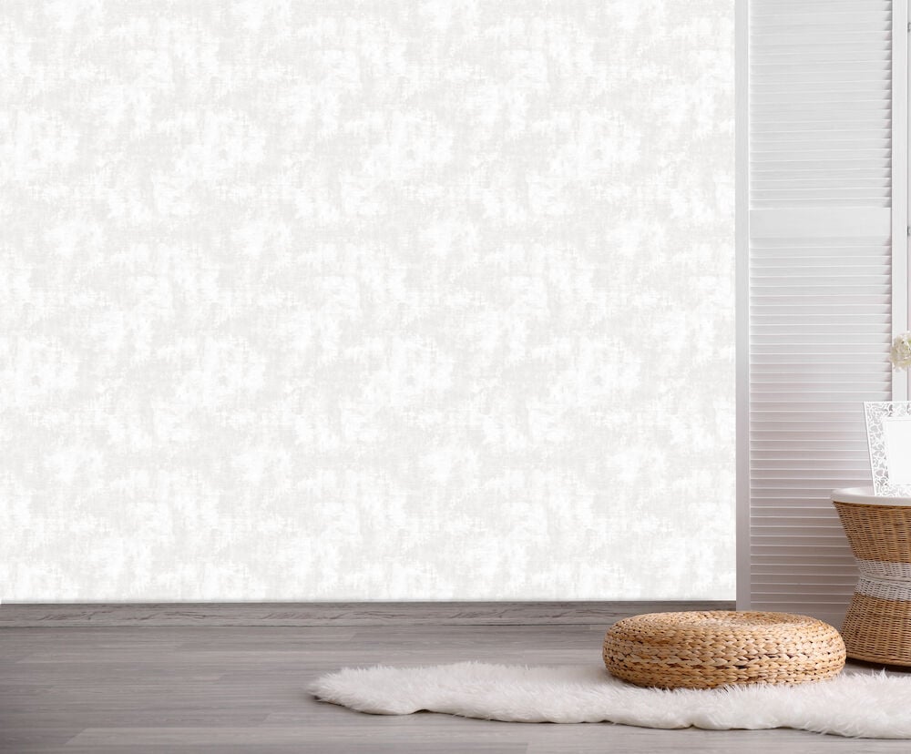 Tapet Wall | Rusta.com, image size:1000x828