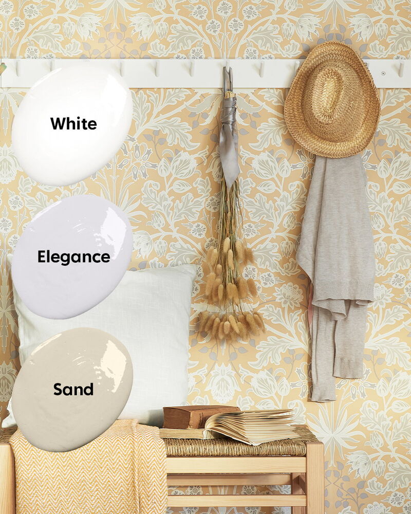 Tapete Classic | Rusta.com, image size:800x1000