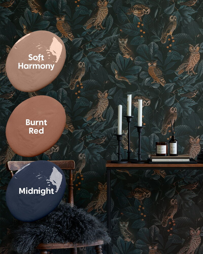 Tapet Together, image size:800x1000